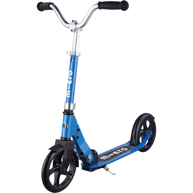 Micro Cruiser Kids Scooter, Blue