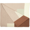 Double Rib Blanket, Blush Multi - Throws - 1 - thumbnail