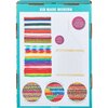 Woven Wall Hanging Kit - Arts & Crafts - 2