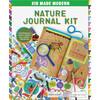 Nature Journal Kit - Arts & Crafts - 1 - thumbnail