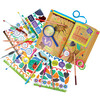 Nature Journal Kit - Arts & Crafts - 2