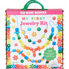 My First Jewelry Kit - Arts & Crafts - 1 - thumbnail