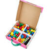My First Jewelry Kit - Arts & Crafts - 2