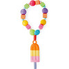 Frosty Treats Jewelry Kit - Arts & Crafts - 3