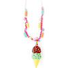 Frosty Treats Jewelry Kit - Arts & Crafts - 5