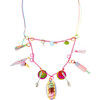 Frosty Treats Jewelry Kit - Arts & Crafts - 6