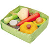 Veggie Crate - Play Food - 1 - thumbnail