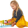 Ice Lolly Shop - Play Food - 2