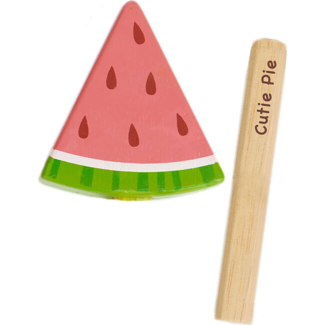 Ice Lolly Shop - Play Food - 3