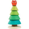 Stacking Fir Tree - Transportation - 1 - thumbnail