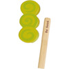 Ice Lolly Shop - Play Food - 5