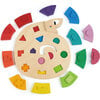 Color Me Happy - Educational Toys - 2