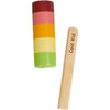 Ice Lolly Shop - Play Food - 6