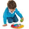 Color Me Happy - Educational Toys - 3