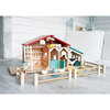 Tender Leaf Farm - Dollhouses - 7