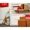 First Day of Kindergarten Banner - Paper Goods - 3