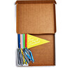 First Day of School Banner Bundle! - Paper Goods - 3
