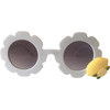 Lemon Monogrammable Sunglasses - Sunglasses - 1 - thumbnail