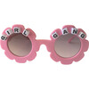 "Girl Gang" Sunglasses - Sunglasses - 1 - thumbnail