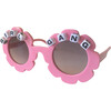"Girl Gang" Sunglasses - Sunglasses - 2