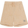 Jordi Shorts, Chamois Orange - Shorts - 1 - thumbnail