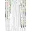 Bath Sheet, Snow - Towels - 2