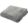 Bath Sheet, Granite - Towels - 1 - thumbnail
