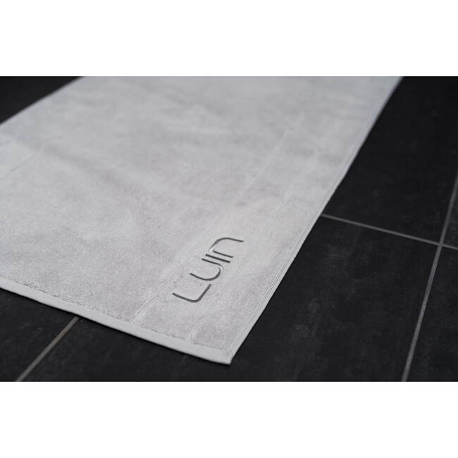 Bath Mat, Granite - Bath Accessories - 3