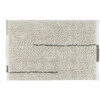 Autumn Breeze Woolable Rug, Almond Frost - Rugs - 1 - thumbnail