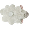 Puffy Washable Rug, Sheep - Rugs - 3