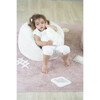 Chill Pouffe, Ivory - Kids Seating - 9