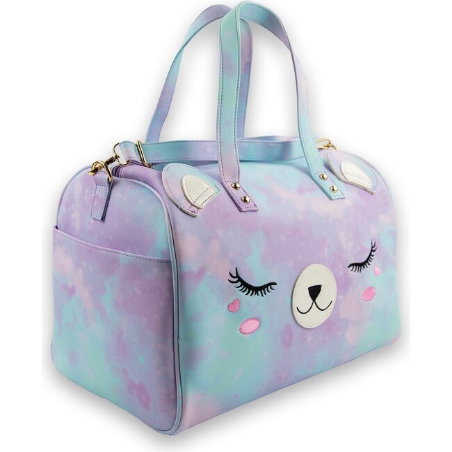 Under One Sky Girls' Bags
