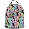 Blake Mini Backpack, Neverland - Bags - 1 - thumbnail