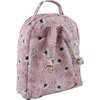 Blake Mini Backpack, Dog Paris - Bags - 2