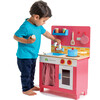 Cherry Pie Kitchen - Play Kitchens - 2