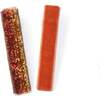 Velvet Glitter Duo, Rust - Hair Accessories - 1 - thumbnail