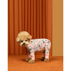 Koala Dog Onesie - Dog Clothes - 2
