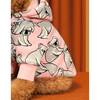 Koala Dog Onesie - Dog Clothes - 3