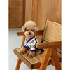 Dot Dog Dress - Dog Clothes - 2