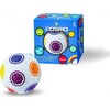Cosmo Puzzle Ball - Games - 1 - thumbnail