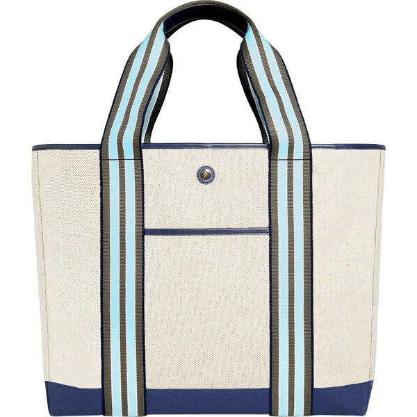 paravel tote