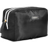 Monogrammable Fold-Up Wash Kit, Derby Black - Bags - 4 - thumbnail