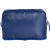 Monogrammable Fold-Up Wash Kit, Scuba Navy - Bags - 6
