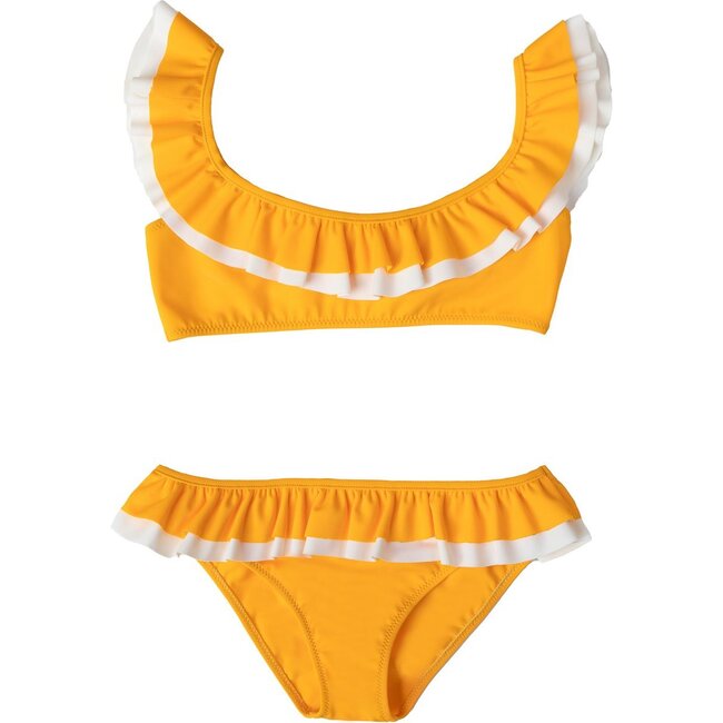 Kate Bikini, Mango/Ivory