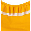 Penelope One Piece, Mango/Ivory - One Pieces - 3