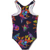 *Exclusive* The X One Piece, Butterfly Daydream - One Pieces - 3