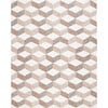 Kilim Caroline Rug, Natural/Beige - Rugs - 3