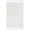 Casablanca Adalyn Rug, Beige/Natural - Rugs - 1 - thumbnail