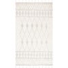 Casablanca Esme Rug, Ivory/Grey - Rugs - 1 - thumbnail