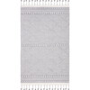 Casablanca Adalyn Rug, Cream/Grey - Rugs - 1 - thumbnail